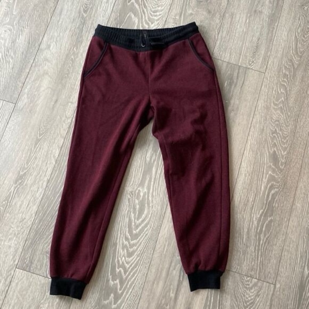 Onzie Joggers